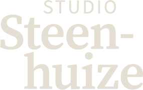 Studio Steenhuize