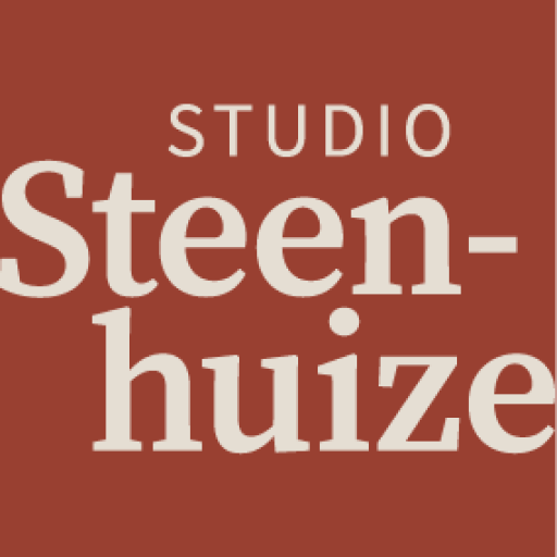 Studio Steenhuize