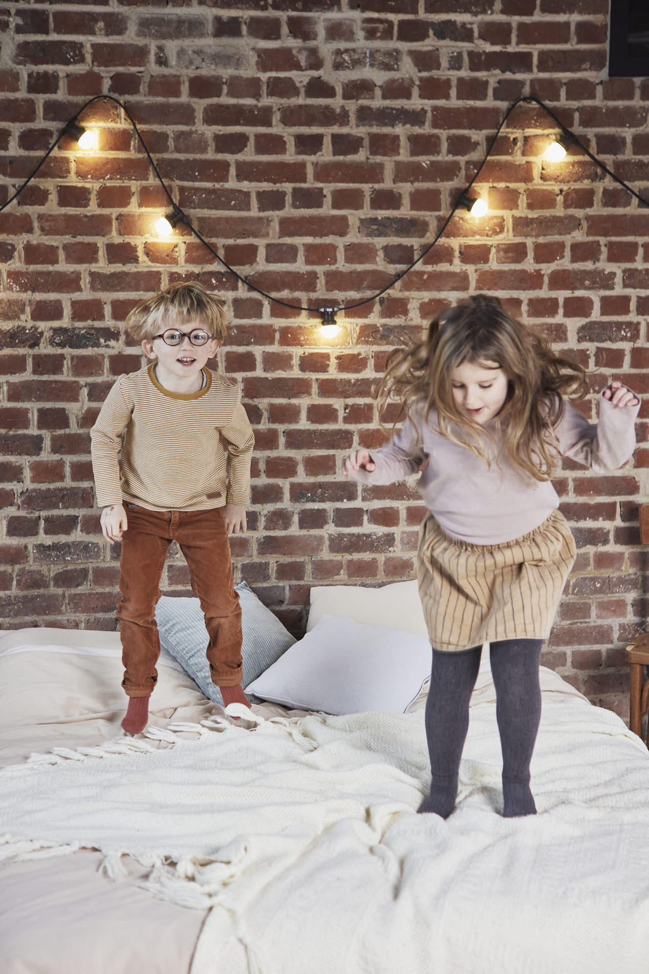 23 Studio Steenhuize_styled shoot kids_02
