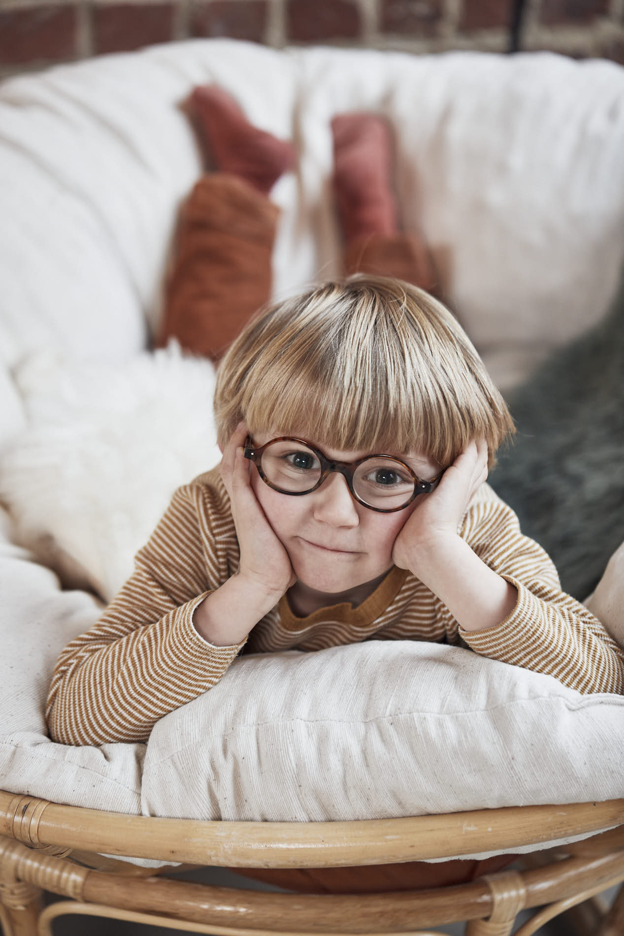 23 Studio Steenhuize_styled shoot kids_15