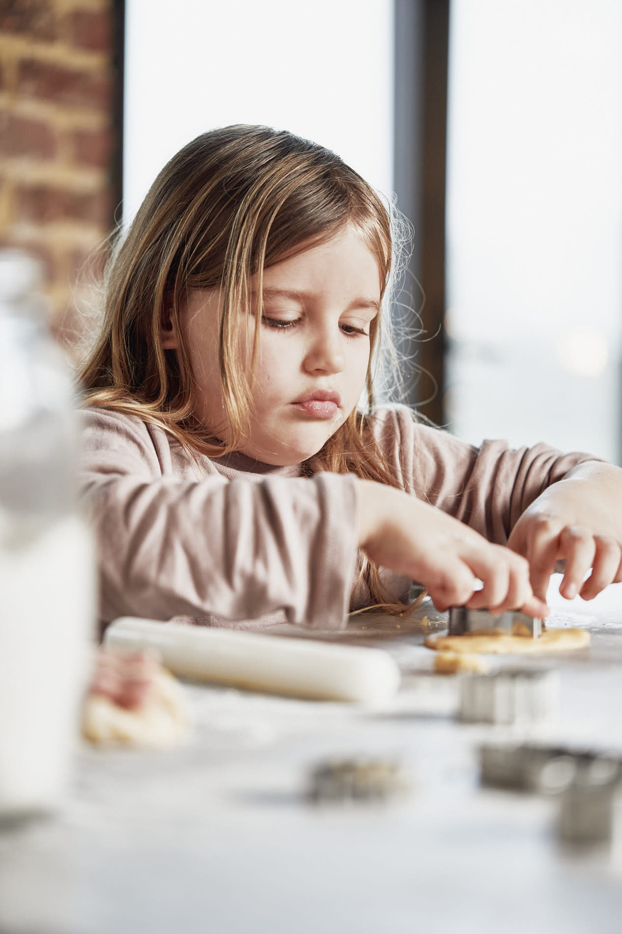 23 Studio Steenhuize_styled shoot kids_36