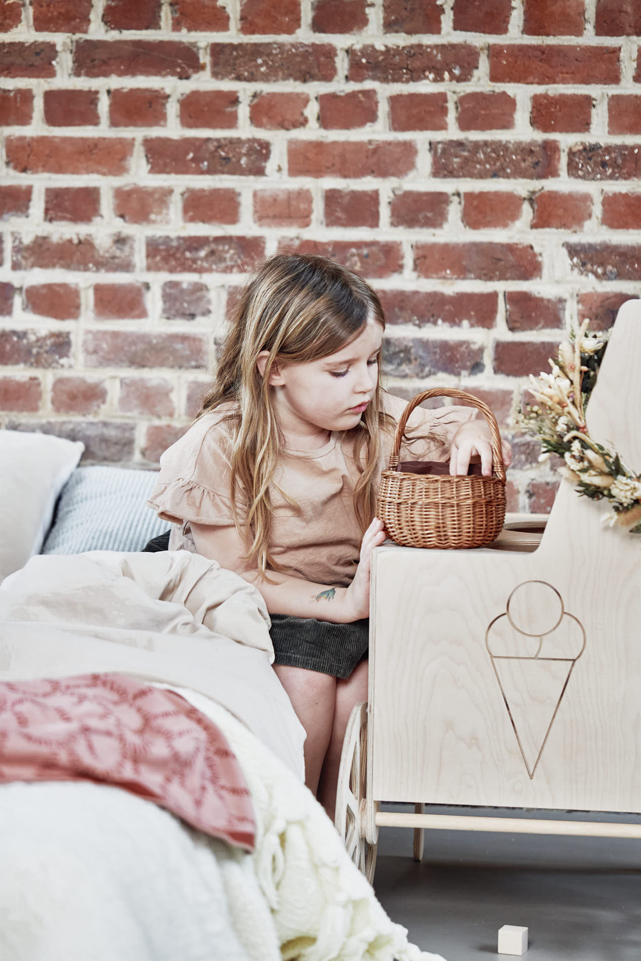 23 Studio Steenhuize_styled shoot kids_44